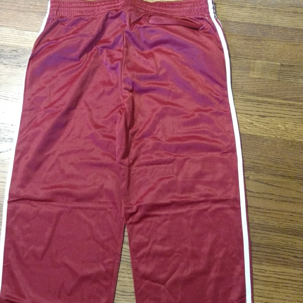 Men's Track pants